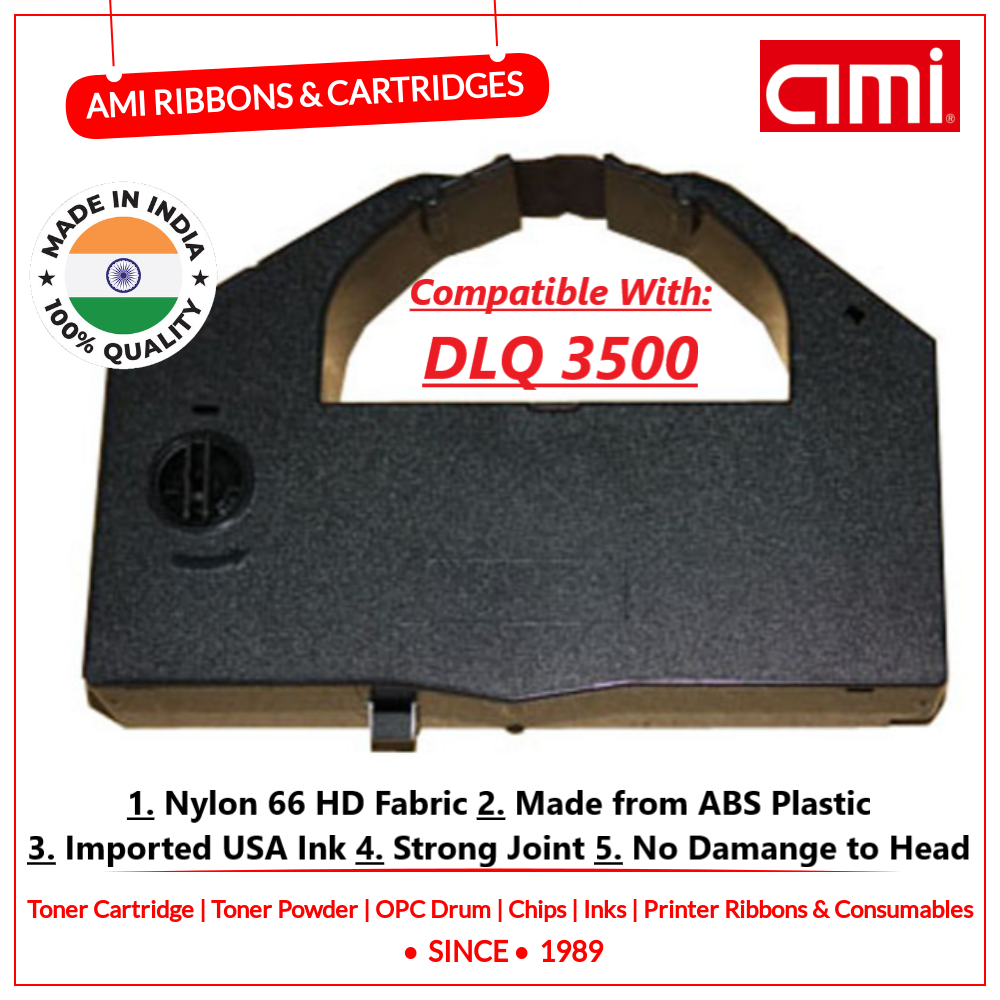 PRINTER FRIEND promo