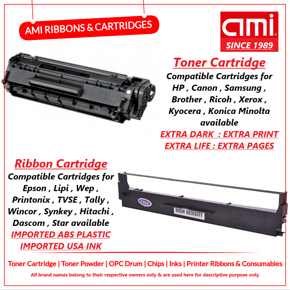 PRINTER FRIEND promo