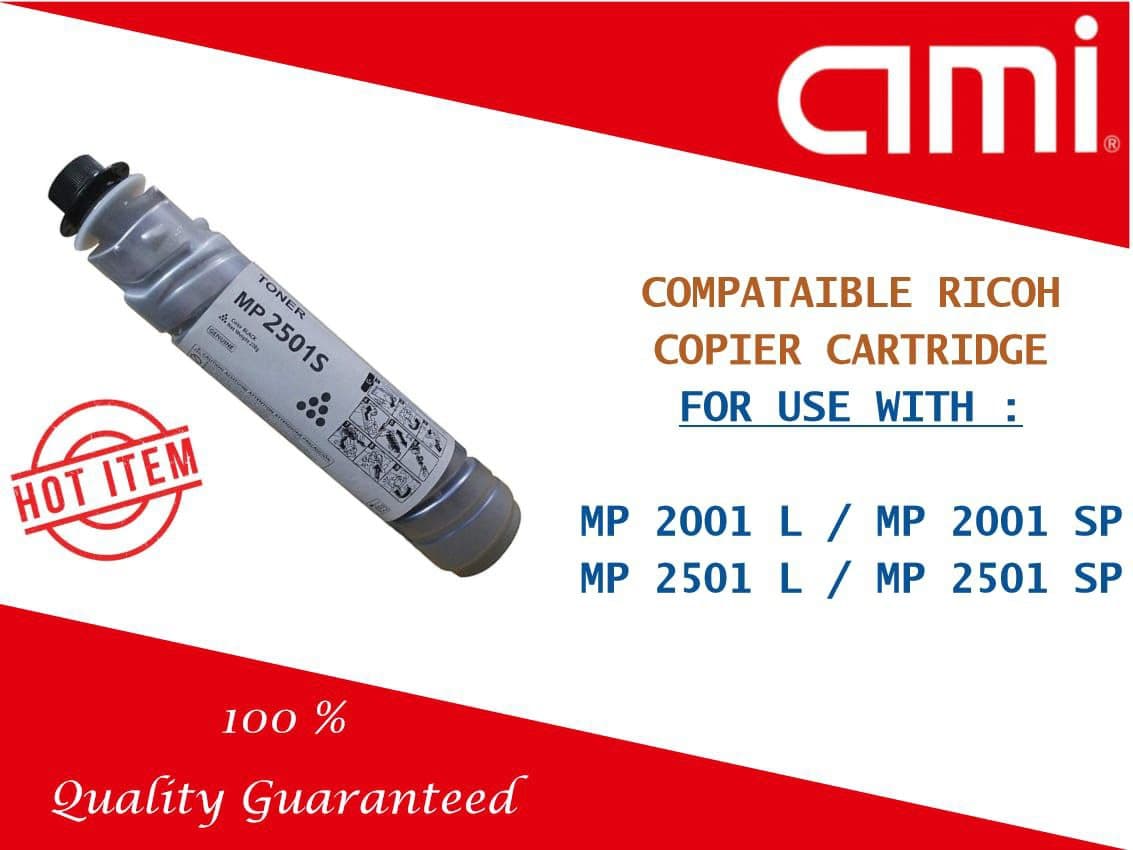 PRINTER FRIEND promo