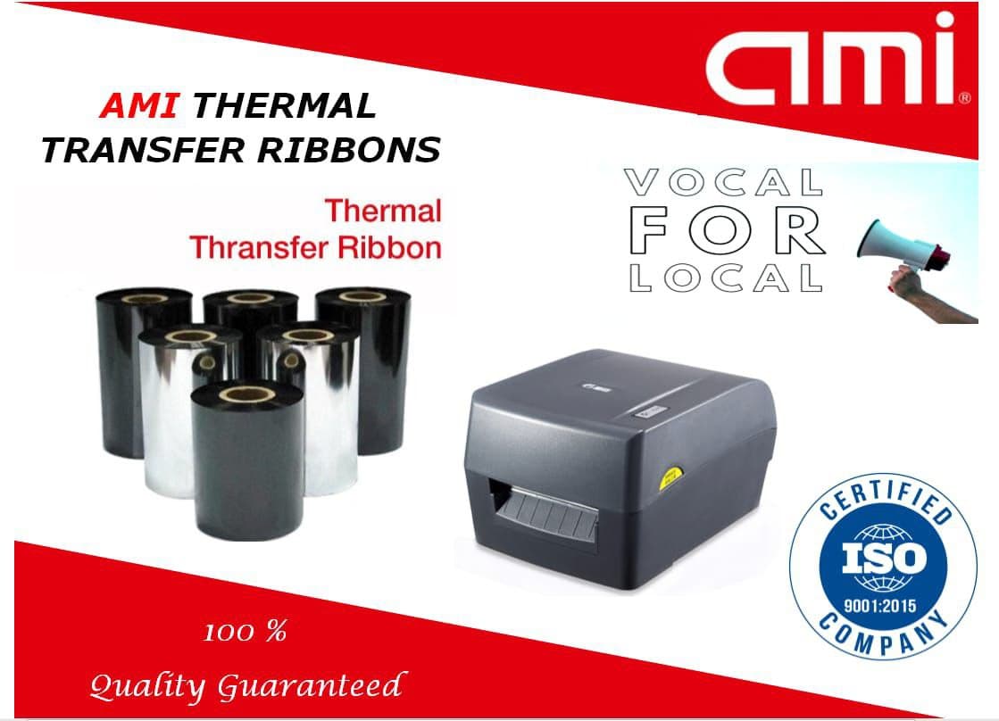 PRINTER FRIEND promo