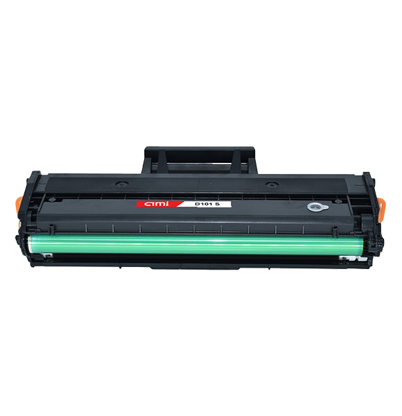Toner Cartridge D 101