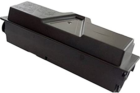 Toner Cartridge TK 1144