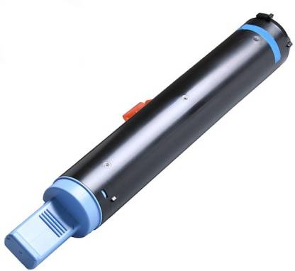 Toner Cartridge NPG 28