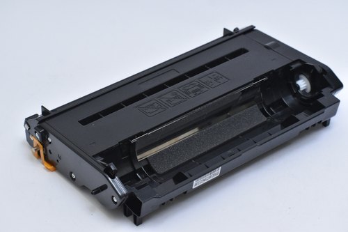 Toner Cartridge FAD 473