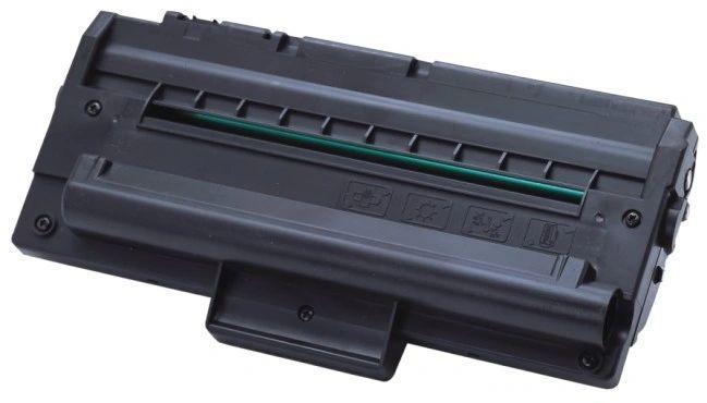 Toner Cartridge ML 1710