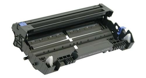 Toner Cartridge DR 3100 / 520
