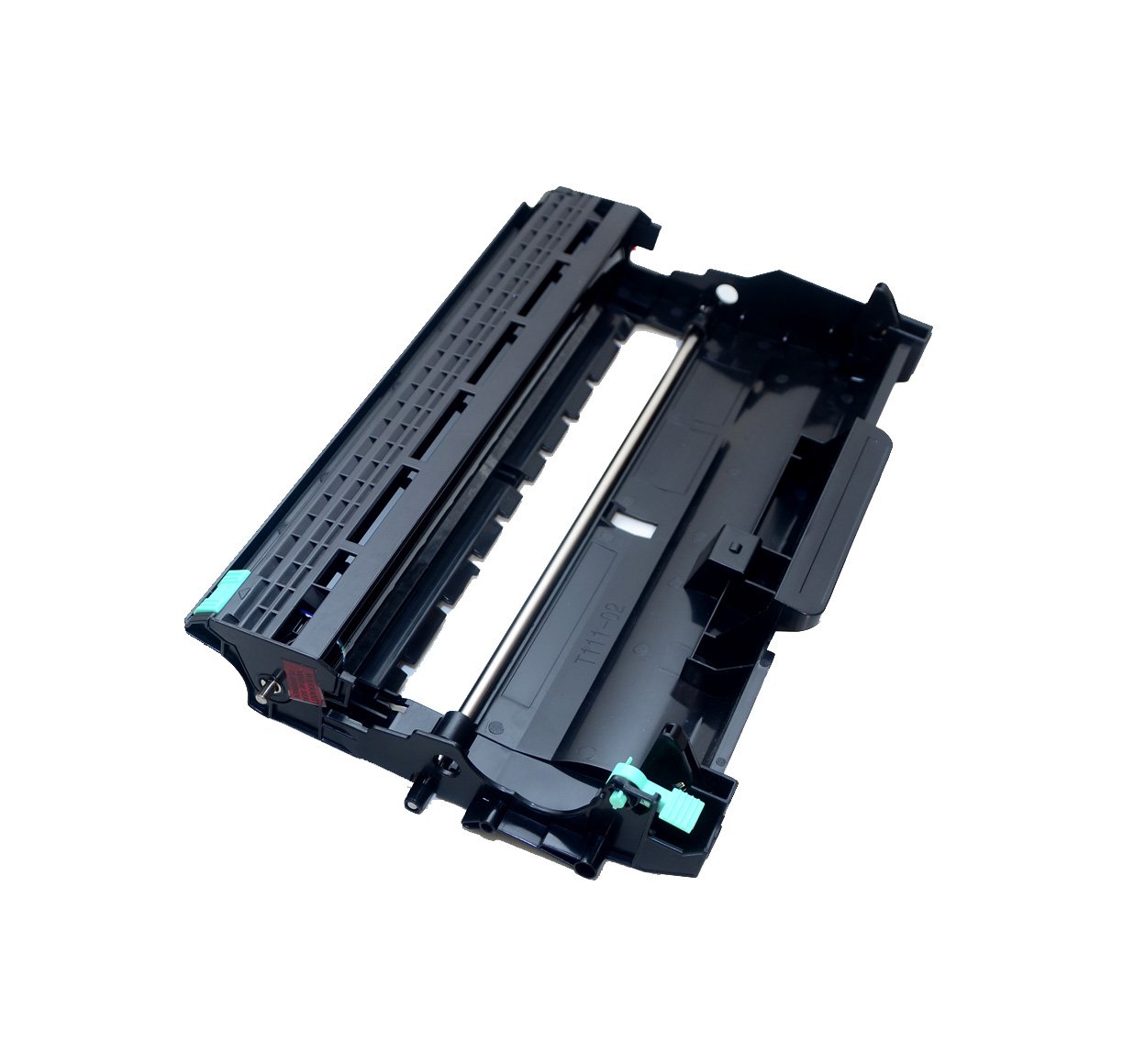 Toner Cartridge DR 3350 / 720