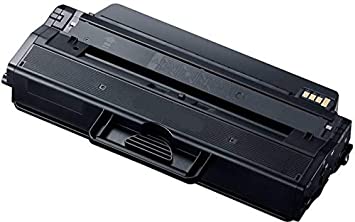 Toner Cartridge D 115