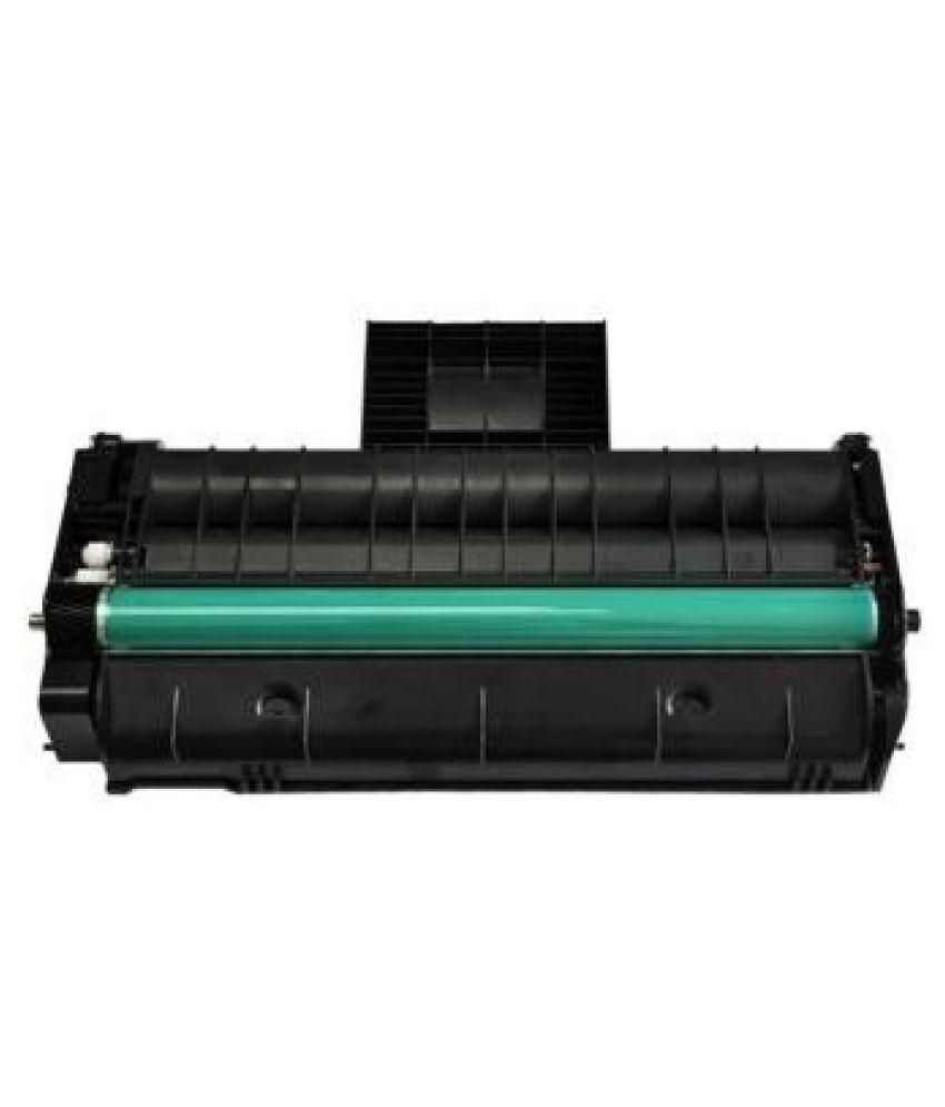 Toner Cartridge SP 200 / 210