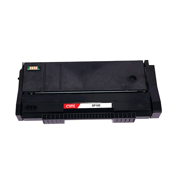Toner Cartridge SP 100 / 111