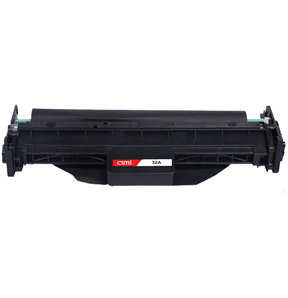 Toner Cartridge 32 A