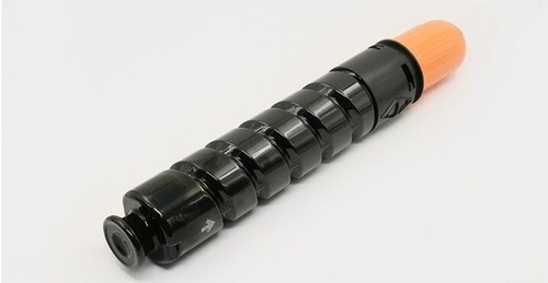 Toner Cartridge NPG 51