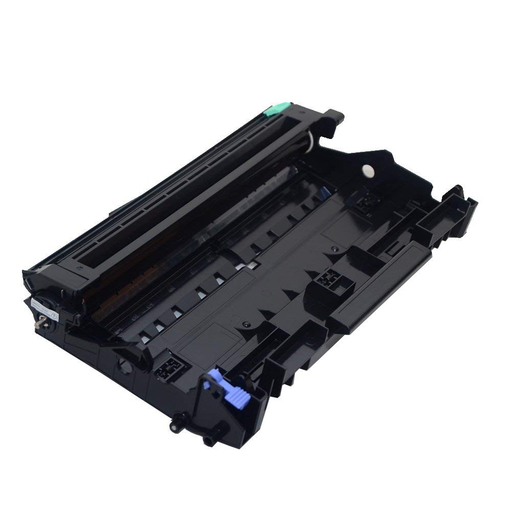 Toner Cartridge DR 2150 / 2125