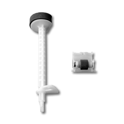 L 3100 / L 3101 / L 3110 / L3150 Pick Up Roller ( Set )