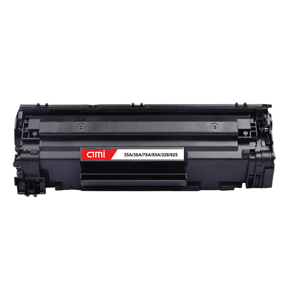 Toner Cartridge 925 TOP GRADE