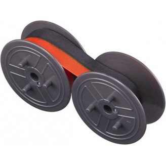 STD CALCULATOR ( RED-BLACK ) Dual Color