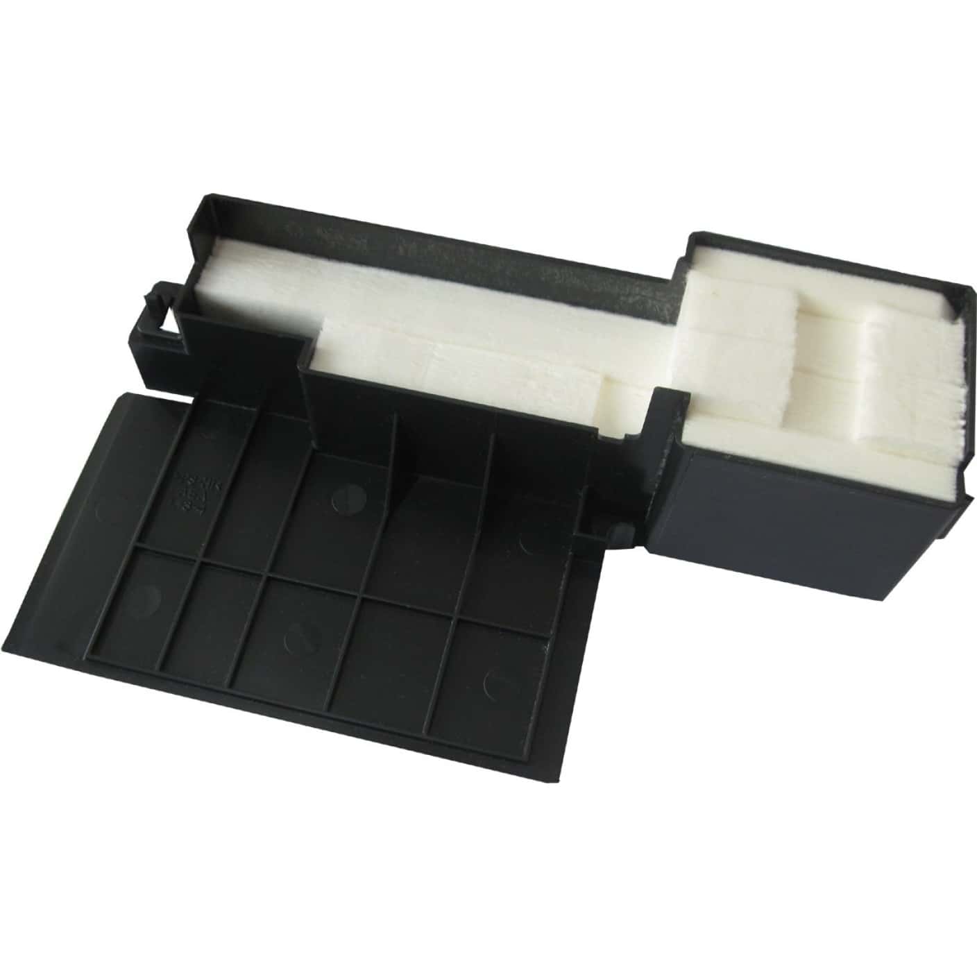 Waste Ink Pad Compatible for Epson L110,L130,L210,L220,L310,L350,L355,L360,L365,L380