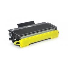 Toner Cartridge TN 580 / 3135