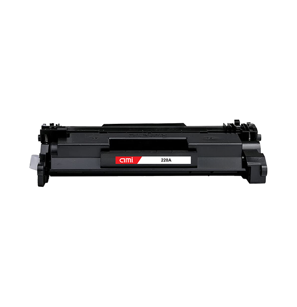 Toner Cartridge 228 A TOP GRADE