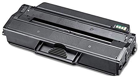 Toner Cartridge D 103