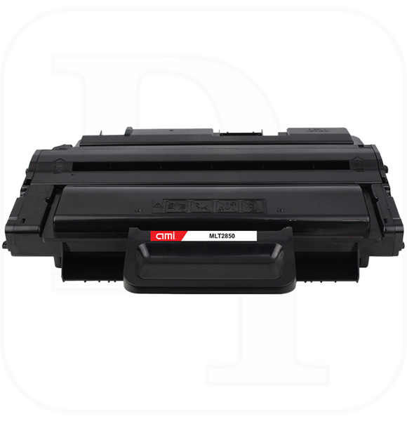 Toner Cartridge ML 2850