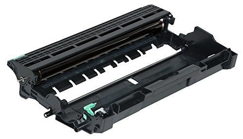 Toner Cartridge DR 2365 / 660