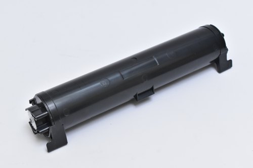 Toner Cartridge FAT 411