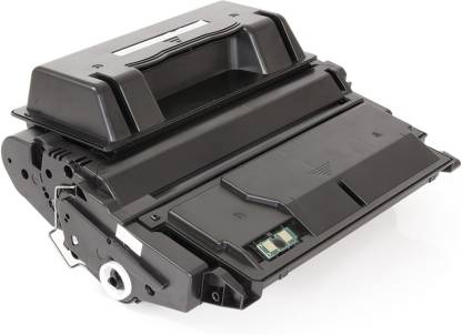 Toner Cartridge 42 A / 45 A