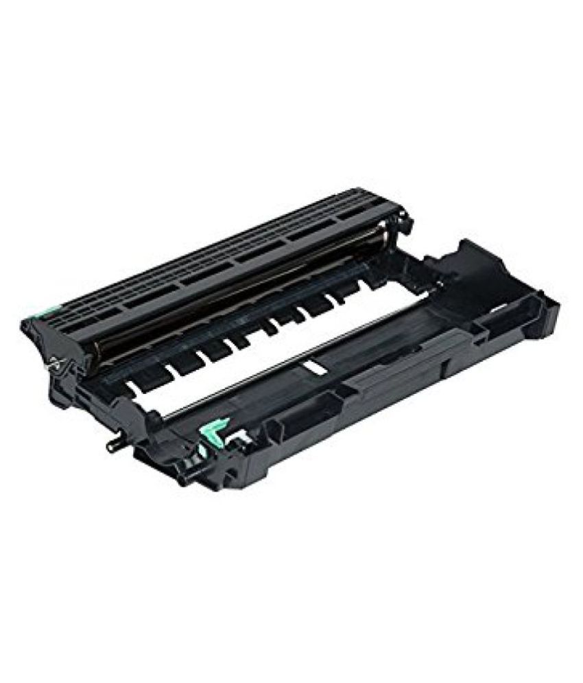 Toner Cartridge DR 2465