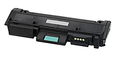 Toner Cartridge TN 116