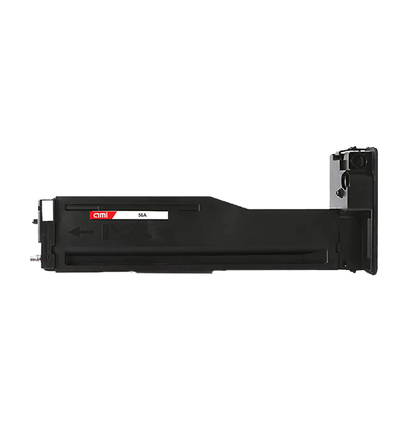 Toner Cartridge 56 A