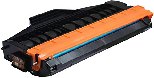 Toner Cartridge MB 1500