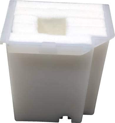 Waste Ink PAD Compatible for USE in EP L3100/L3101/L3110/L3150