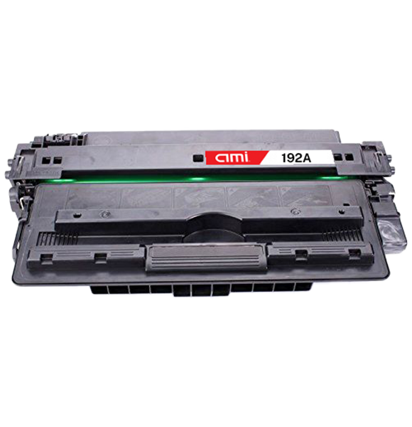 Toner Cartridge 192 / 193