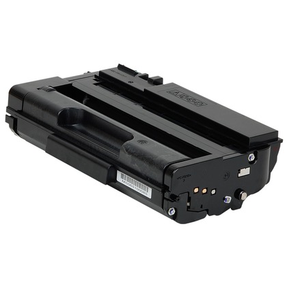 Toner Cartridge SP 310