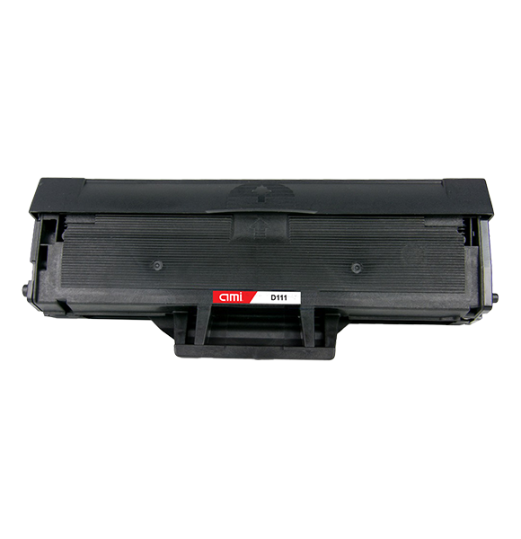 Toner Cartridge D 111
