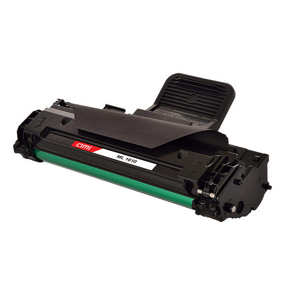 Toner Cartridge ML 1610 / 4521