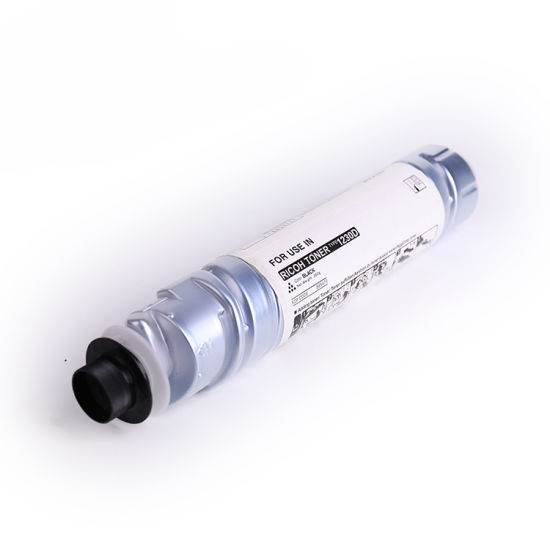 Toner Cartridge 1230 D