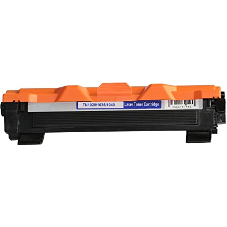 Toner Cartridge TN 1020 / 1035