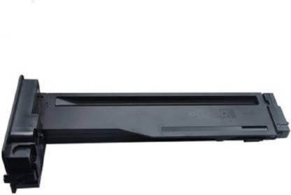 Toner Cartridge D 707 DRUM UNIT