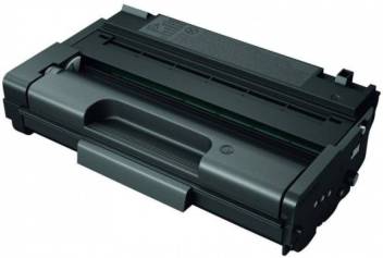 Toner Cartridge SP 300