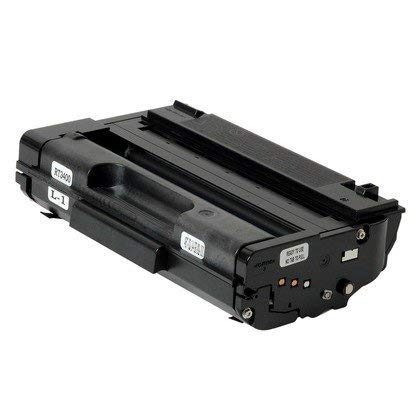 Toner Cartridge SP 3410 / 3510