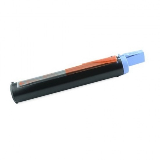 Toner Cartridge NPG 59