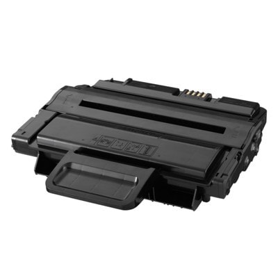 Toner Cartridge D 209