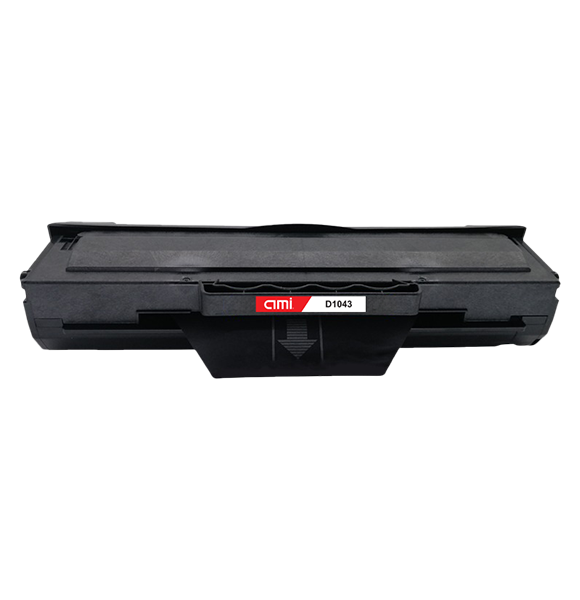 Toner Cartridge D 1043 TOP GRADE