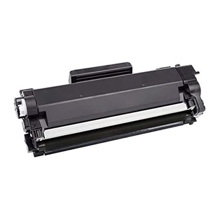 Toner Cartridge TN 2465