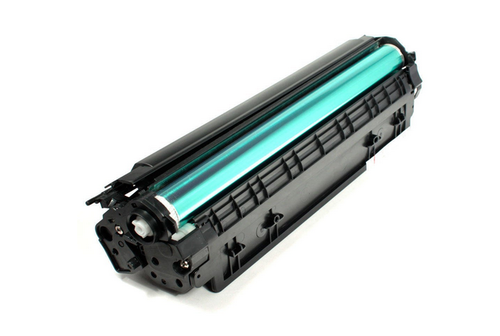 Toner Cartridge NPG 52