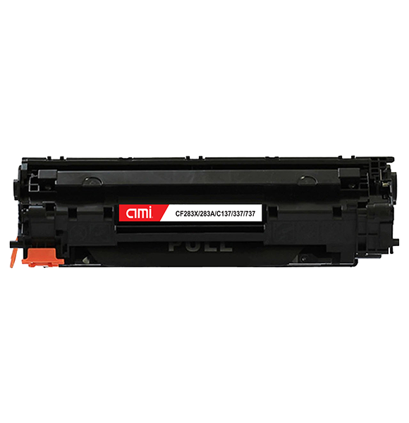 Toner Cartridge 337 SPECIAL