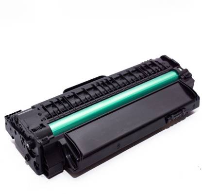 Toner Cartridge D 1053
