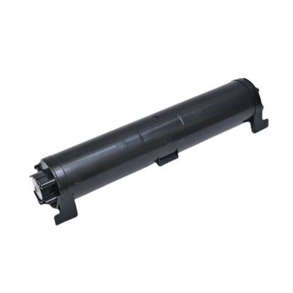Toner Cartridge FAT 92 